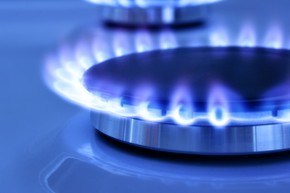 газоснабжение газификация частного дома в Борисове и Жодино