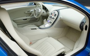 химчистка автомобиля в Борисове