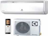 Кондиционер Electrolux EACS-07 HF/N3 купить в Минске