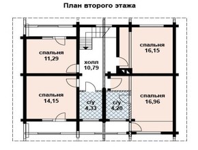 вид №3