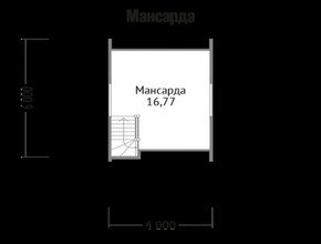 вид №7