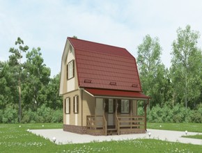 вид №2