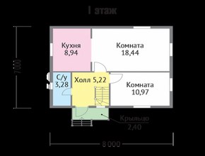 вид №7