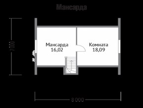 вид №8