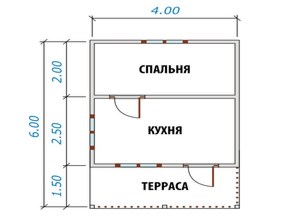 вид №2