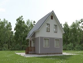 вид №5