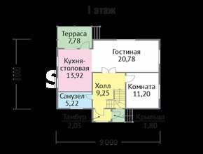 вид №7