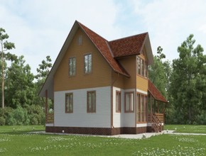 вид №3