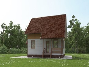 вид №4