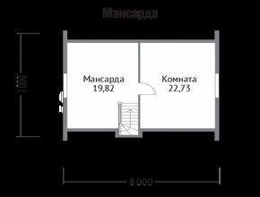 вид №8