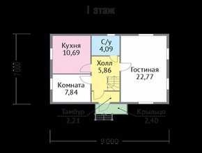 вид №7