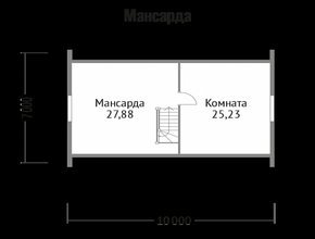 вид №8