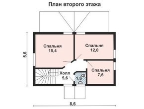 вид №3