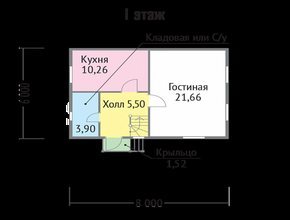 вид №2
