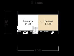 вид №3
