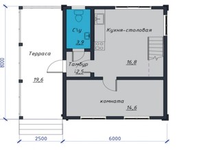вид №2