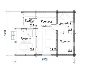 вид №3
