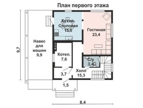 вид №6