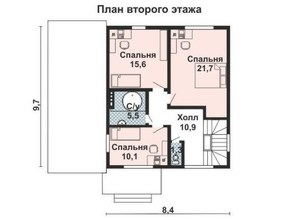 вид №7