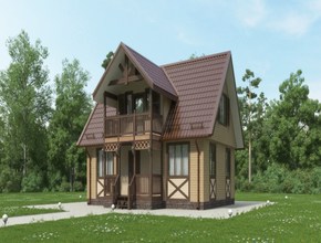 вид №2