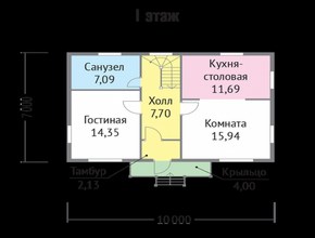 вид №7