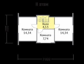 вид №7