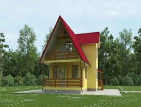 вид №3