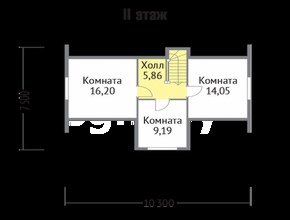 вид №8