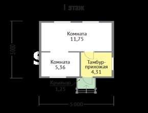 вид №3