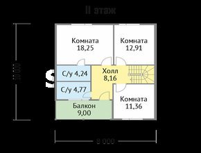 вид №8