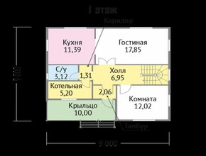 вид №7