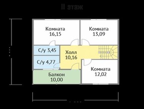 вид №8