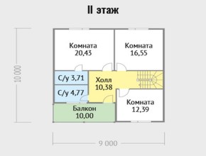вид №8