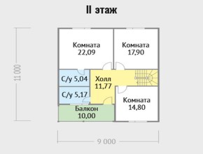 вид №8