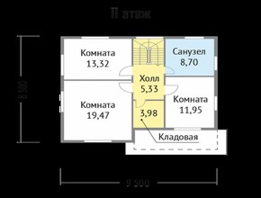 вид №8