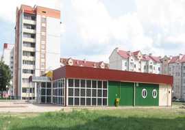 пример №22
