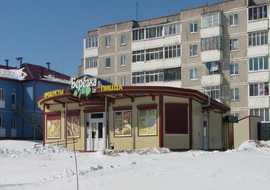пример №29