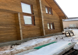Пример №61