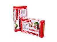 rockwool рокфасад