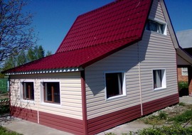 Пример №5