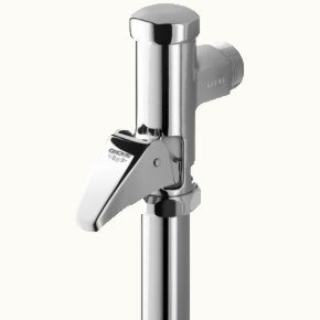 Без бочковый слив в унитазе – друкшпюлер