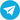 Telegram_logo